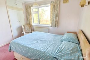 Photo 17- click for photo gallery